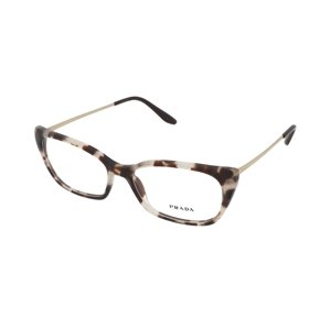 Prada PR 14XV UAO1O1