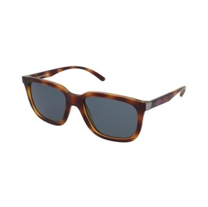 Arnette Plaka AN4306 27702V
