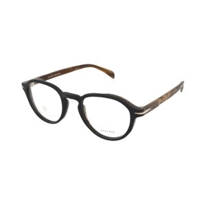 David Beckham DB 7086 0WM