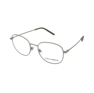 Dolce & Gabbana DG1332 1335