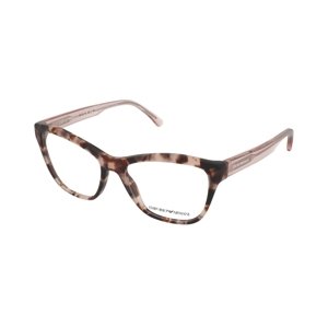 Emporio Armani EA3193 5410