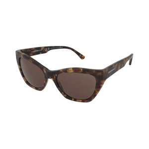Emporio Armani EA4176 502573