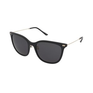 Emporio Armani EA4181 500187