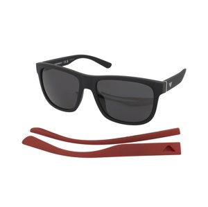 Emporio Armani EA4182U 500187