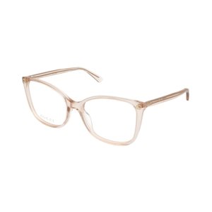 Gucci GG0026O 013