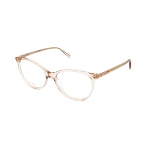 Gucci GG0550O 012