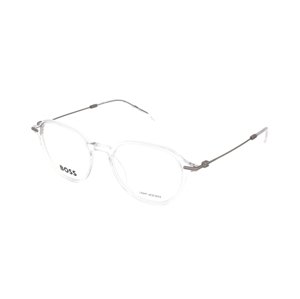 Hugo Boss Boss 1481 SRJ