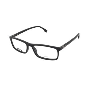 Hugo Boss Boss 1493 284