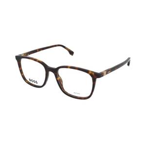 Hugo Boss Boss 1494 086