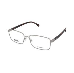 Hugo Boss Boss 1495 31Z