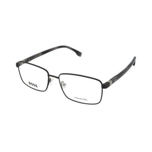 Hugo Boss Boss 1495 I21