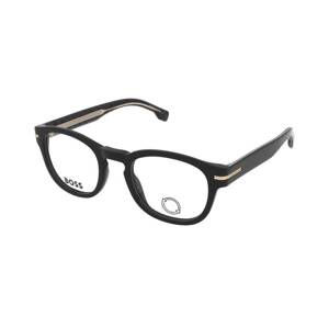 Hugo Boss Boss 1504 INA