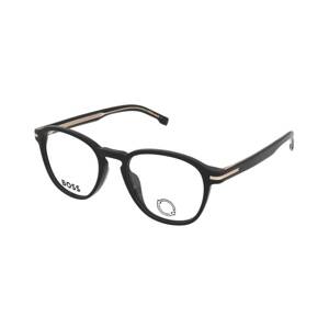 Hugo Boss Boss 1509/G 807