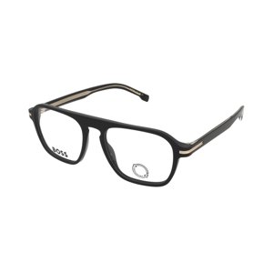 Hugo Boss Boss 1510 807