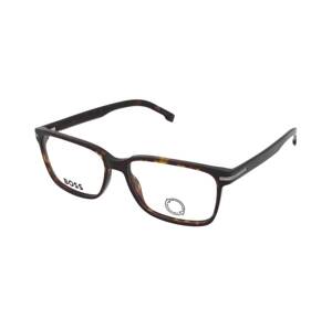 Hugo Boss Boss 1511 086