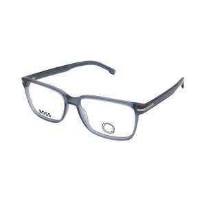 Hugo Boss Boss 1511 PJP