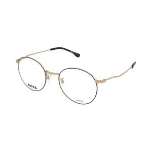 Hugo Boss Boss 1514/G RHL