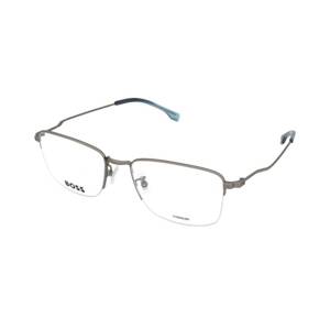 Hugo Boss Boss 1516/G R81