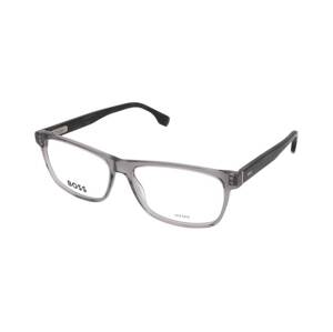 Hugo Boss Boss 1518 2W8