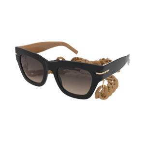 Hugo Boss Boss 1520/N/S 0WM/PR
