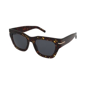 Hugo Boss Boss 1520/S 2VM/IR