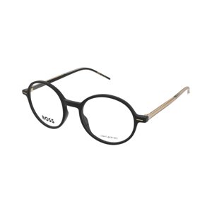 Hugo Boss Boss 1527 807