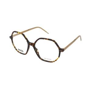 Hugo Boss Boss 1528 HJV