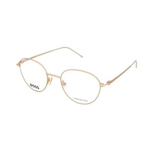 Hugo Boss Boss 1530 000