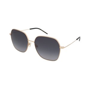 Hugo Boss Boss 1532/S 000/9O