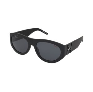 Hugo Boss HG 1254/S 807/IR
