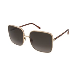 Jimmy Choo Aliana/S 06J/HA