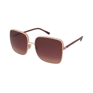 Jimmy Choo Aliana/S NOA/3X