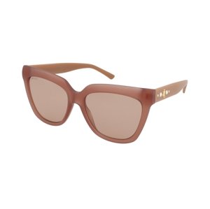 Jimmy Choo Julieka/S FWM/2S