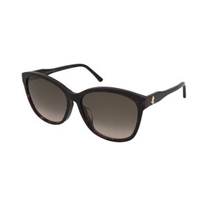 Jimmy Choo Lidie/F/SK 086/HA