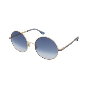 Jimmy Choo Oriane/S LKS/DG