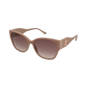 Jimmy Choo Shay/S KON/HA