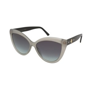 Jimmy Choo Sinnie/G/S 1ED/IB