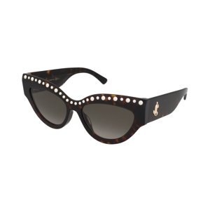 Jimmy Choo Sonja/G/S 086/HA