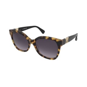 Max Mara Emme3 MM0014 56B