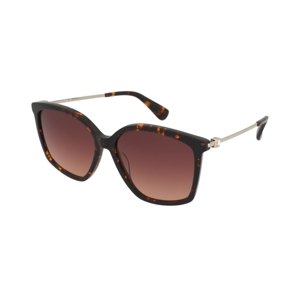 Max Mara Jewel3 MM0055 52F