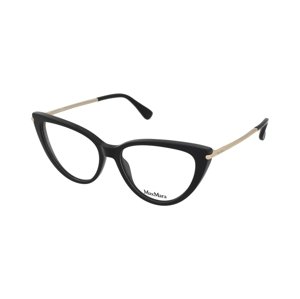 Max Mara MM5006 001