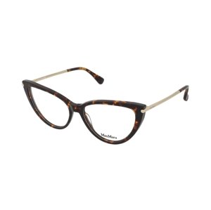 Max Mara MM5006 052