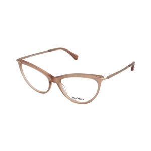 Max Mara MM5049 059