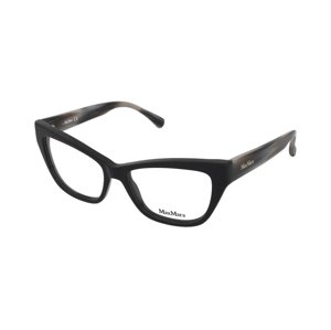 Max Mara MM5053 005