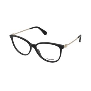 Max Mara MM5078 001