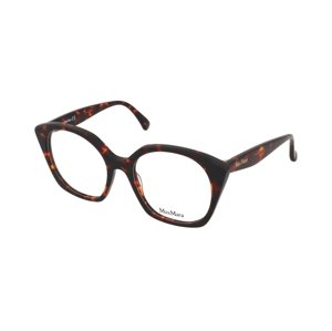 Max Mara MM5082 052