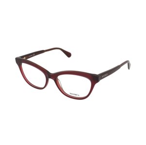 MAX&Co. MO5029 068