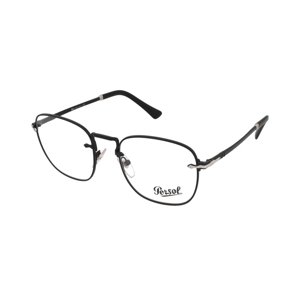 Persol PO2490V 1078