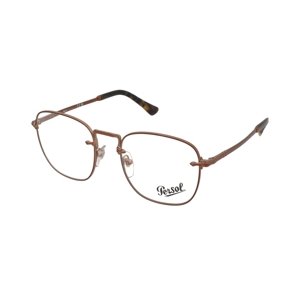 Persol PO2490V 1148