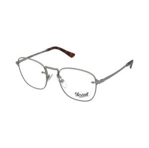Persol PO2490V 513
